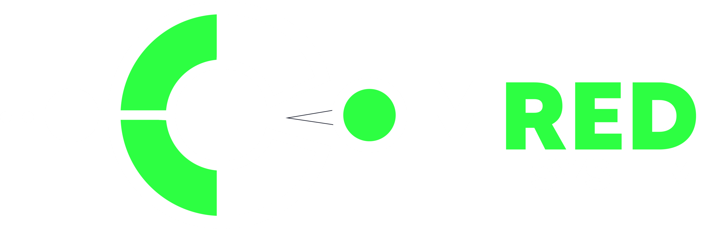 LogoComred3